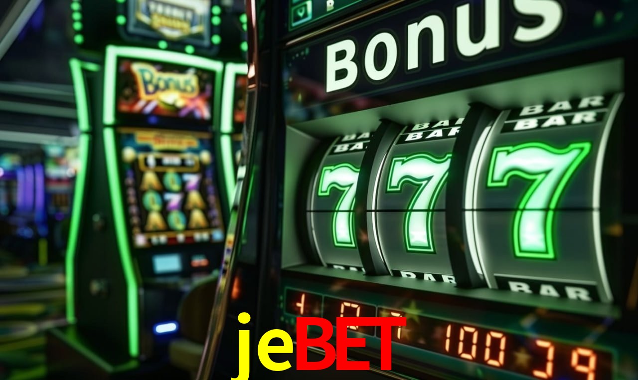 Games Directory jebet