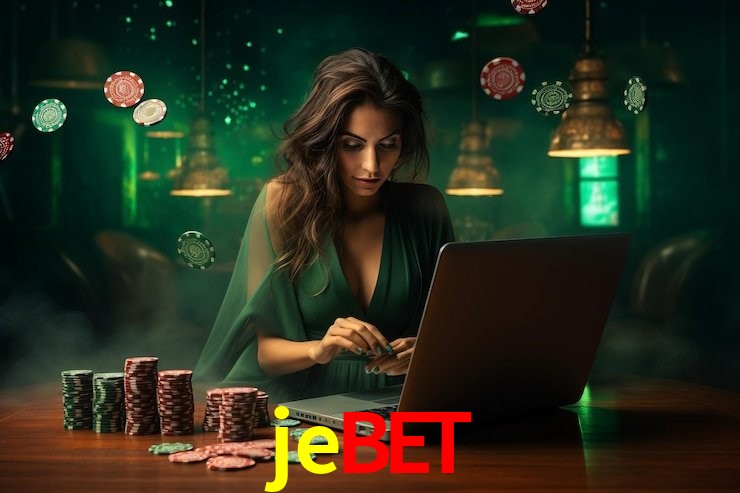 APK Android jebet