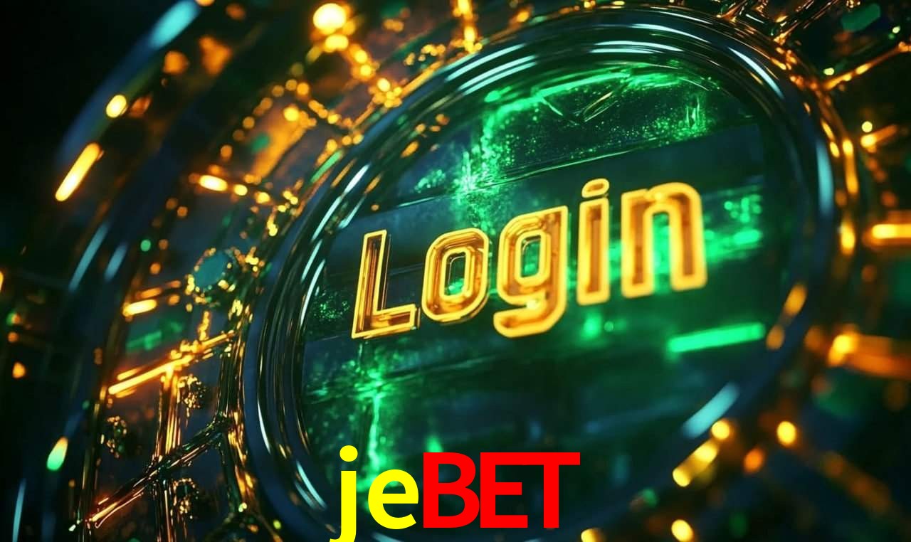 Página de download jebet