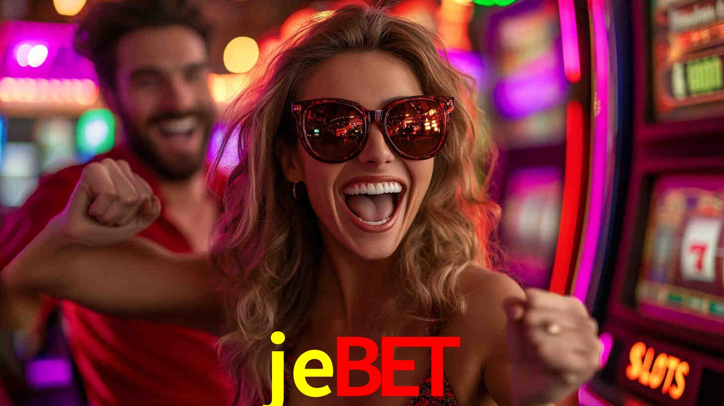 Desvendando o Mundo dos Jogos Virtuais na jebet