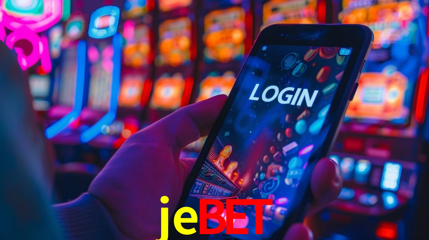 Estatísticas do Jogo jebet